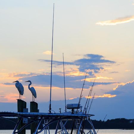 Stoney Creek Villa 299 Hilton Head Island Εξωτερικό φωτογραφία