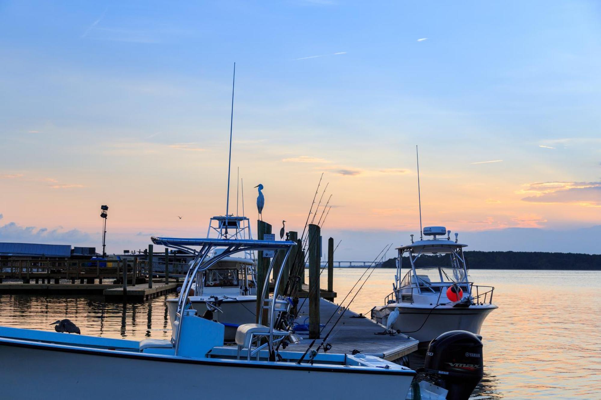 Stoney Creek Villa 299 Hilton Head Island Εξωτερικό φωτογραφία