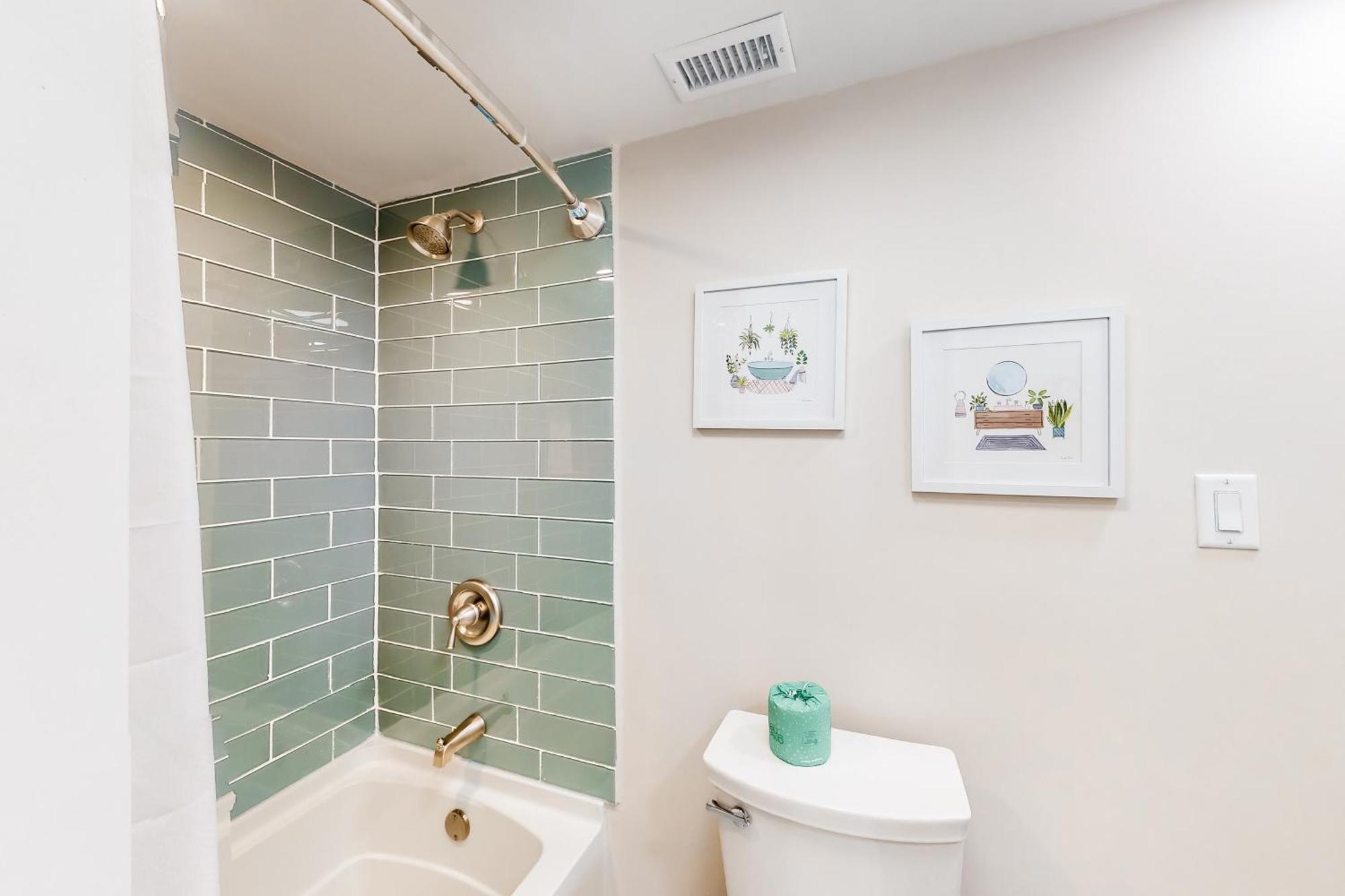 Stoney Creek Villa 299 Hilton Head Island Εξωτερικό φωτογραφία